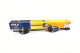 привод HOLA для а/м RENAULT Duster 2.0 2WD/4WD AT, Kaptur 2.0 4WD AT; NISSAN Terrano III 2.0 2WD/4WD AT 25/26 шл., правый CV52-034