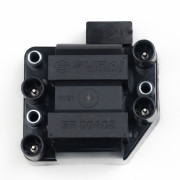 катушка SURAI для а/м LADA 2110-2112 SR 00402