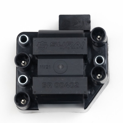 катушка SURAI для а/м LADA 2110-2112 SR 00402