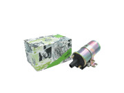 катушка SURAI для а/м ГАЗ 3302/3110 с дв. 402 SR 04172