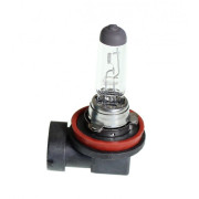 лампа Nord YADA H8 12V 35W CLEAR 800032