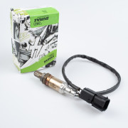 лямбда-зонд SURAI для а/м LADA 2107-2109/2121 до кат. (ан. 0258005133) SR 00304