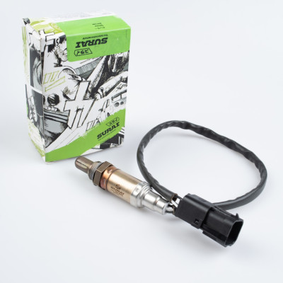 лямбда-зонд SURAI для а/м LADA 2107-2109/2121 до кат. (ан. 0258005133) SR 00304