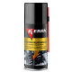 смазка Kerry 210 мл многофункциональная проникающая  аэрозоль KR-943-1
