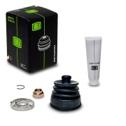 ремкомплект ШРУСа TRIALLI для а/м 2121 наружний FG233