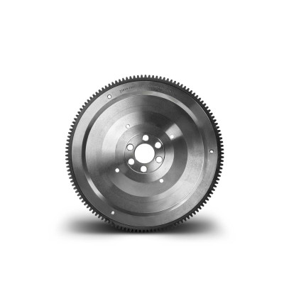 маховик в сборе ЗАВОД для а/м LADA 2101 (фирм. упак.) (1005115)