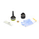 ШРУС TRIALLI Chevrolet Aveo T200 (02-) 1.2i ABS наруж. GO 06212