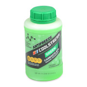антифриз  CoolStream Green 0,9 кг (зеленый) CS-010901-GR