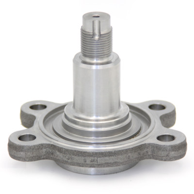 ось задней ступицы Автореал для а/м ВАЗ 2108 AV3003