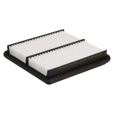 фильтр воздушный Carville Racing для а/м Daewoo Nexia (08-) 1.5i дв. Y15L/Chevrolet Lanos (05-) 1.5i TR2229