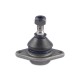 шаровая опора LYNX(2108-99/2113-15 88>/2110-12 95>) нижняя, C1031LR