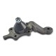 Шаровая опора LYNX(TOYOTA Land Cruiser 90 3.0-3.4 96-02), C1230L
