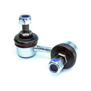 стойка стабилизатора БелМаг для а/м Hyundai Accent лев. (ОЕМ 5483017010) BM.STL.203L