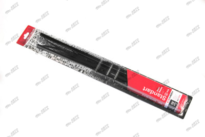 щетка с/о WEEN TTC Standart 48 см 102-1919