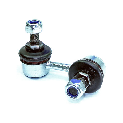 стойка стабилизатора БелМаг для а/м Hyundai Accent лев. (ОЕМ 5483017010) BM.STL.203L