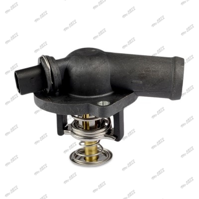 термостат LUZAR VW Golf V (03-) 1.6FSi LT 18K2