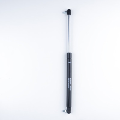 упор SURAI задней двери для а/м LADA 1117 SR 01107