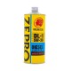 масло  моторное IDEMITSU ZEPRO DIESEL 5W30 DL-1 п/син. 1л 2156-001