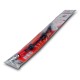 шланг тормозной Fenox 2110 передний Classic PH 21101 C3