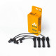 провода SLON для а/м Ford Mondeo III (2002-2007), Mazda 6 (2002-)  SLN.019 (OEM 1231646)