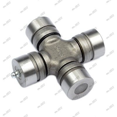 крестовина HOFER для а/м ГАЗ 24 HF 102 335