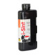 масло моторное Eni i-Sint TECH G 5W30 1л