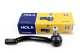 наконечник рулевых тяг HOLA для а/м NISSAN Qashqai/Qashqai+2 I(J10,JJ10), X-trrail (T31); RENAULT Koleos I(HY) правый RE12-028