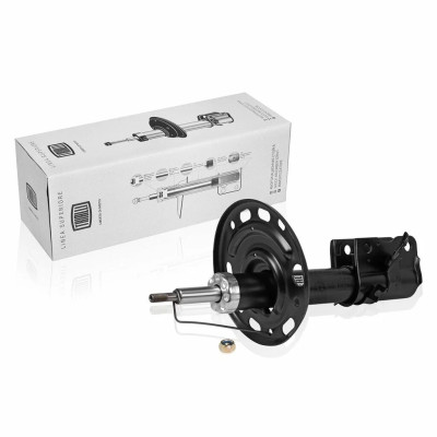 амортизатор TRIALLI Nissan Teana (08-) перед. лев. газ. AG 14164