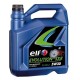 масло моторное ELF Evolution SXR 5W30 5л (194839)