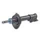 Амортизатор LYNX(OPEL Astra H 1.2-2.0T 04>, Zafira B 1.6-1.8)(стойка) передняя, G32811R