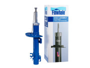 амортизатор Finwhale для а/м VAG Polo V (09-20), Rapid (NH3)(12-20), A1(10-18), Fabia III(14-21) перед. газ. 13189GU
