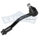 наконечник рулевых тяг KRONER для а/м HYUNDAI Accent (05-), KIA Rio (05-) правый K301125