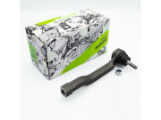 наконечник рулевых тяг SURAI для а/м LADA Vesta (15-) левый SRS 00328