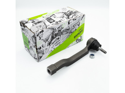 наконечник рулевых тяг SURAI для а/м LADA Vesta (15-) левый SRS 00328