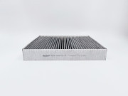 фильтр салонный BIG FILTER для а/м VAG A1 10- /IBIZA 08-/FABIA 07-/ROOMSTER 06-/POLO 09- угольный GB-9973/C