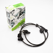 датчик ABS SURAI для а/м LADA Vesta (15-) зад. лев. SR 04185