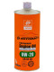 масло моторное AUTOBACS 0W20 SP/GF-6A 1л A00032229