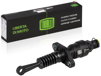 цилиндр TRIALLI главный сцепления Лада 21214 4x4 Urban (14-) CF 814
