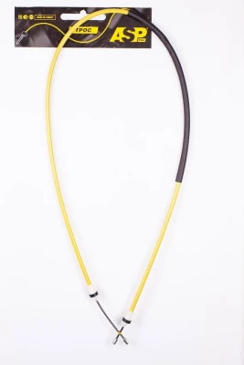 трос ручника ASP для а/м RENAULT Logan,Sandero L-1680мм BP270207-1680