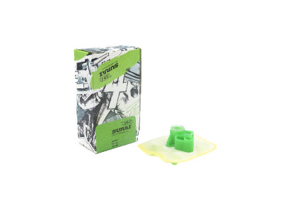 сетка модуля бензонасоса SURAI для а/м Hyundai Solaris (10-) SRS 00224