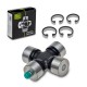 крестовина TRIALLI 2105 усиленная CC 146