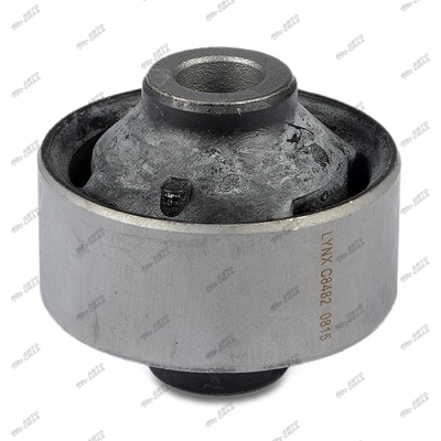 сайлентблок LYNX (MITSUBISHI Lancer(CS) 1.3-2.0 03>/Outlander(CW) 2.0-2.4 03-06)задний нижн. пер. рычага, C8482