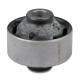 сайлентблок LYNX (MITSUBISHI Lancer(CS) 1.3-2.0 03>/Outlander(CW) 2.0-2.4 03-06)задний нижн. пер. рычага, C8482