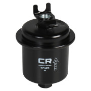 фильтр топливный Carville Racing для а/м Honda CR-V (95-)/(01-)/HR-V (98-) 1.6i/2.0i (бензин) SVY681X