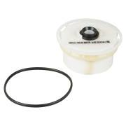 фильтр топливный Carville Racing для а/м Toyota Land Cruiser 200 (07-)/Lexus LX (15-) 4.5D выпуск до 03.2019 (дизель) SVD7379