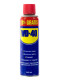 смазка WD-40 240г. универсальная WD240