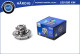 ступица B-RING для а/м FORD Transit (14-) перед. в сборе с подшип. HÄRDIG HBK4909