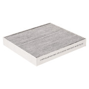 фильтр салонный Carville Racing для а/м Hyundai Solaris (17-)/Kia Rio (17-)/Creta (16-)/Seltos (19-) угольный CRVC230191