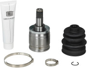 ШРУС TRIALLI для а/м Лада 1111 Ока внутр. PERFECTO GO 281