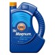 масло моторное ТНК Magnum Motor Plus 10W40 4л SG/CD п/син.